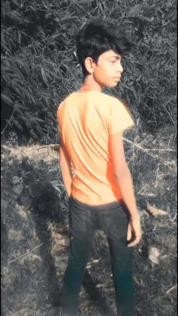 @arunsah