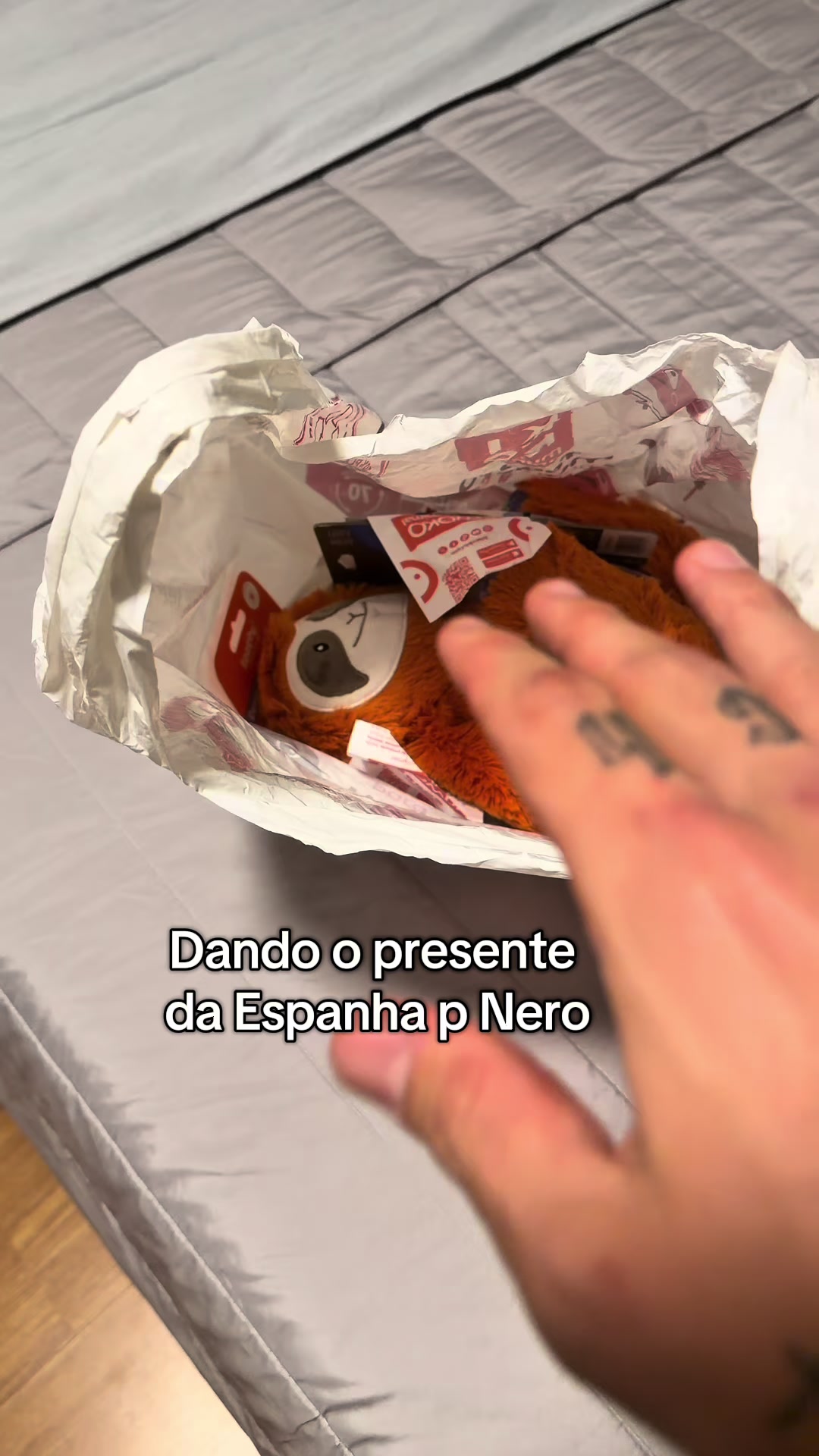 @Gabriel Di Garcia