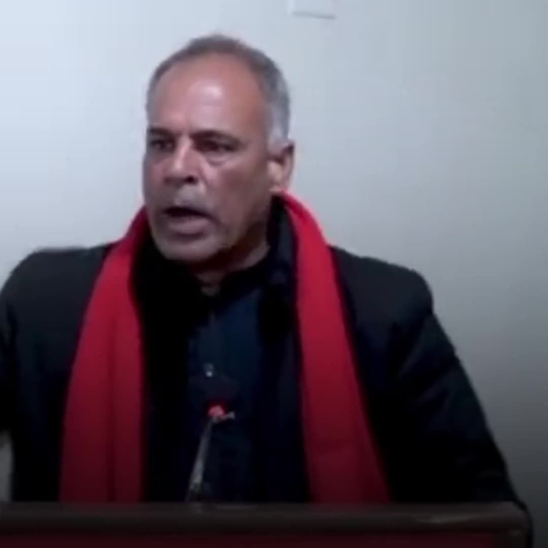 @Shahab Safi 🚩