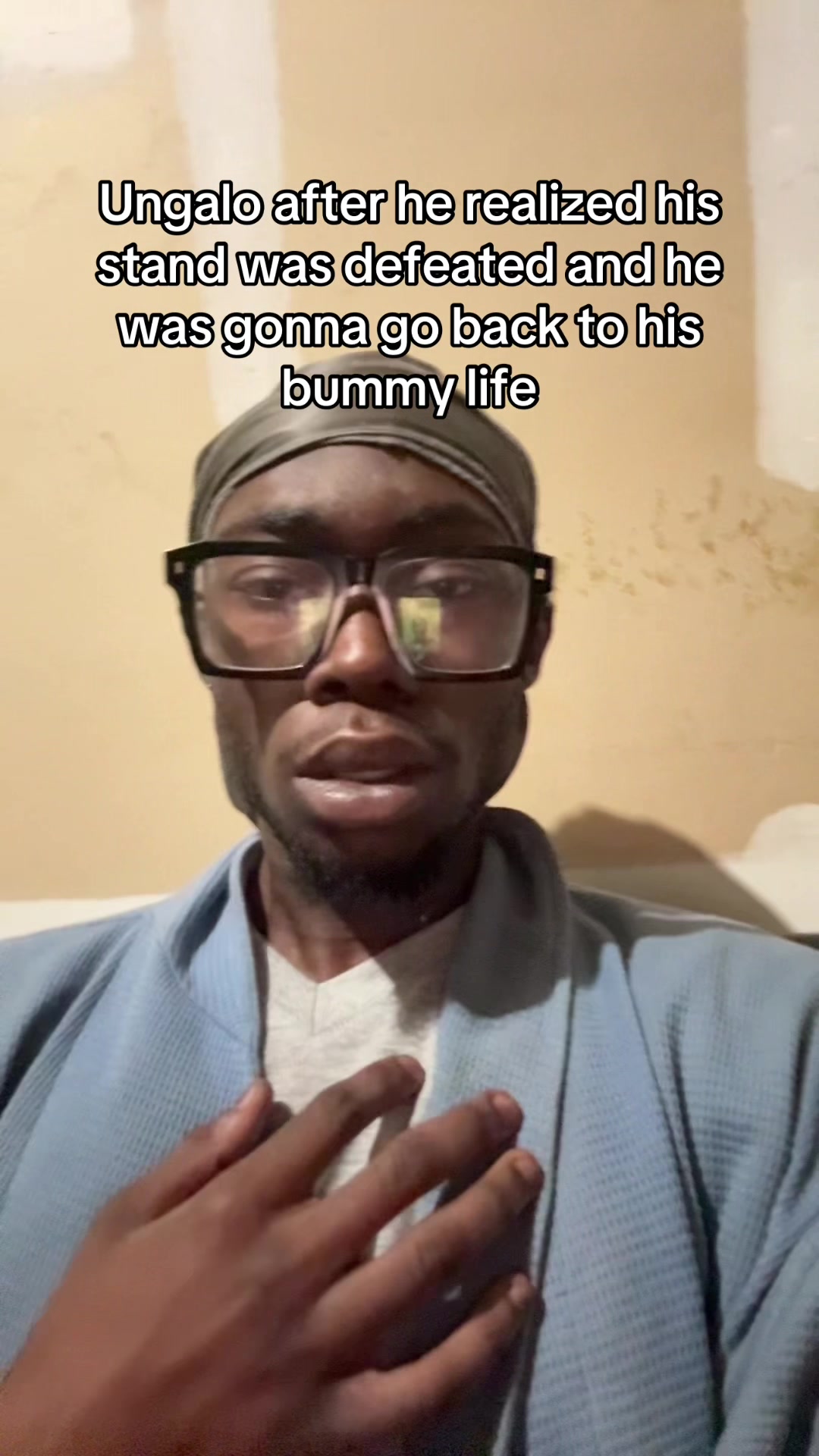 @Khi🙏🏾