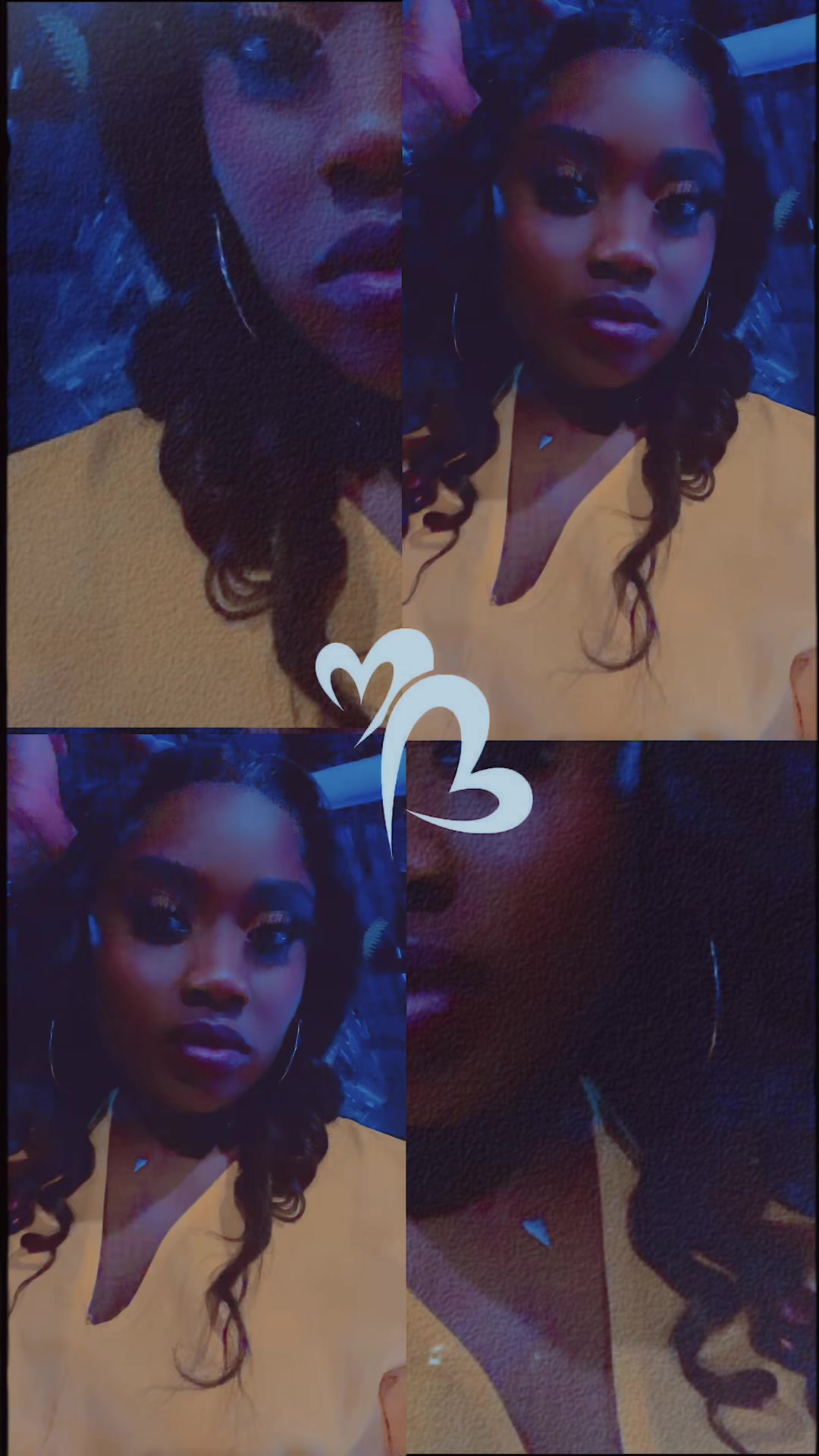 @virtuous_teana