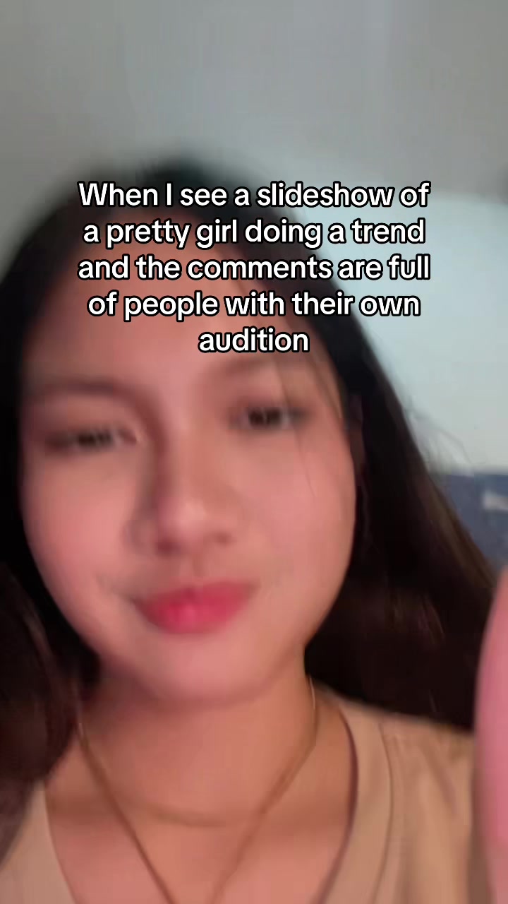 @losingmyshanity