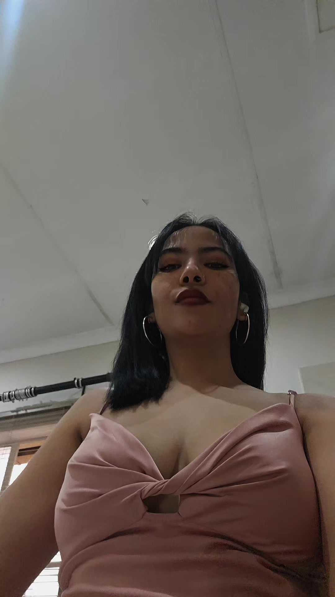 @Chanté Balie