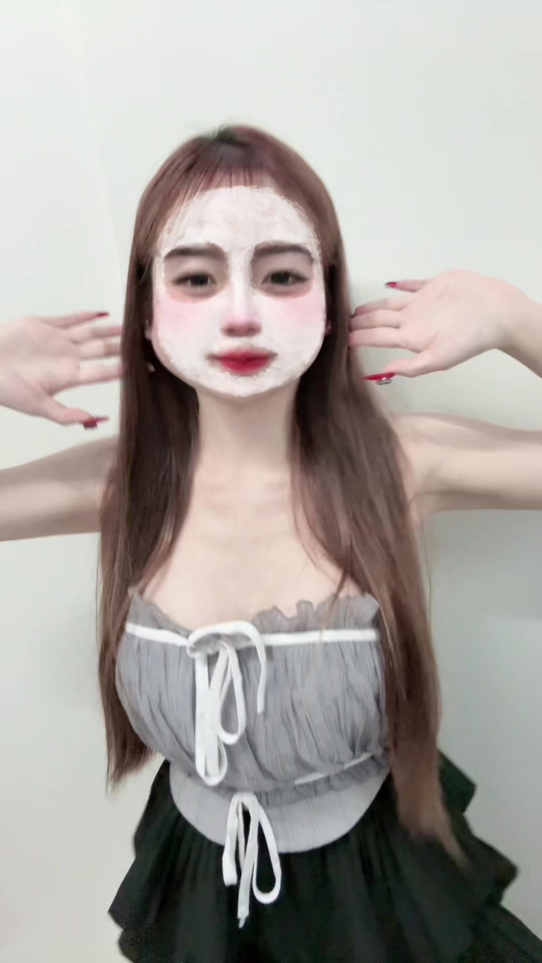 @小冰奶🧋ིྀ¹⁵³