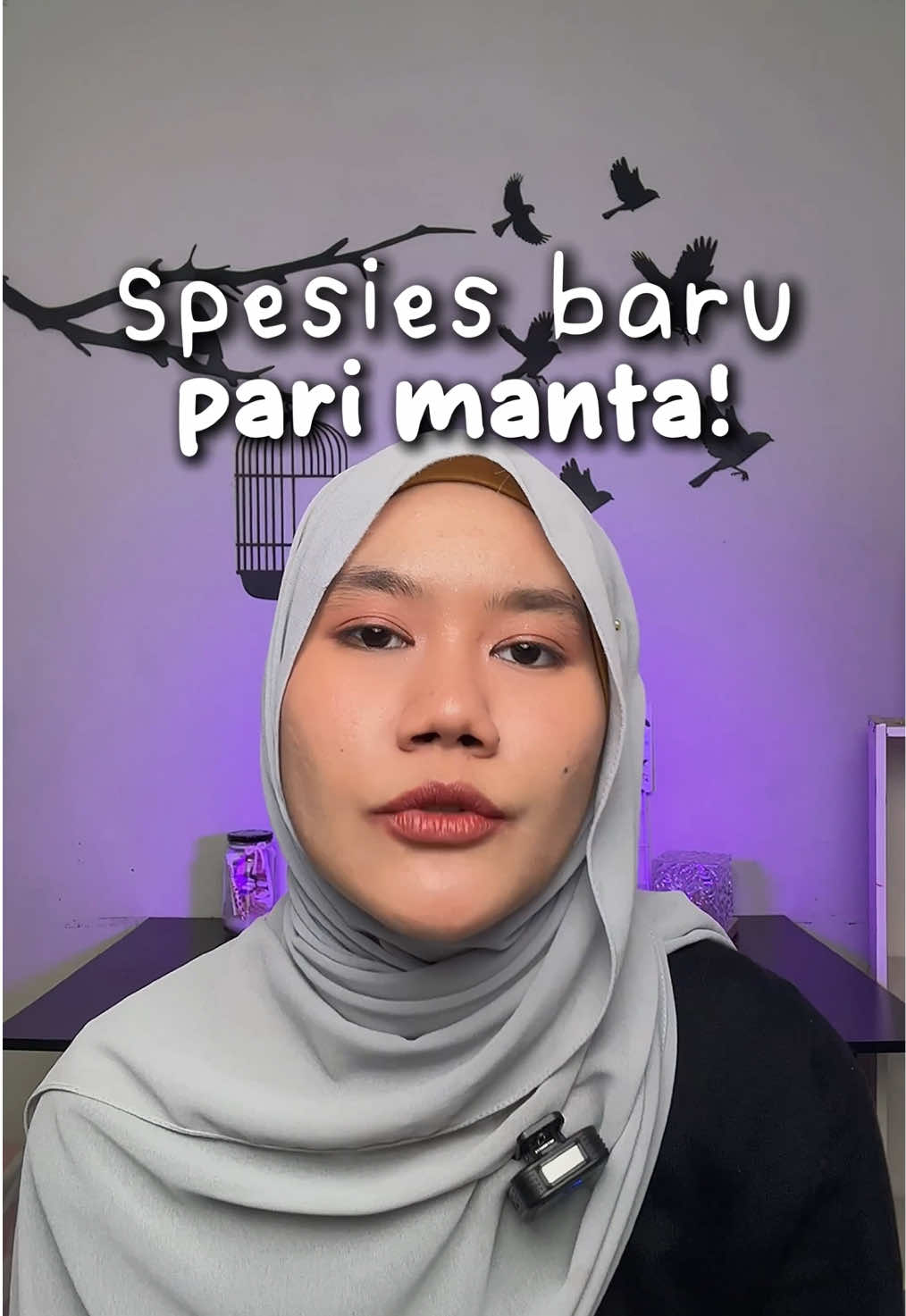 @Marinasea 🐙