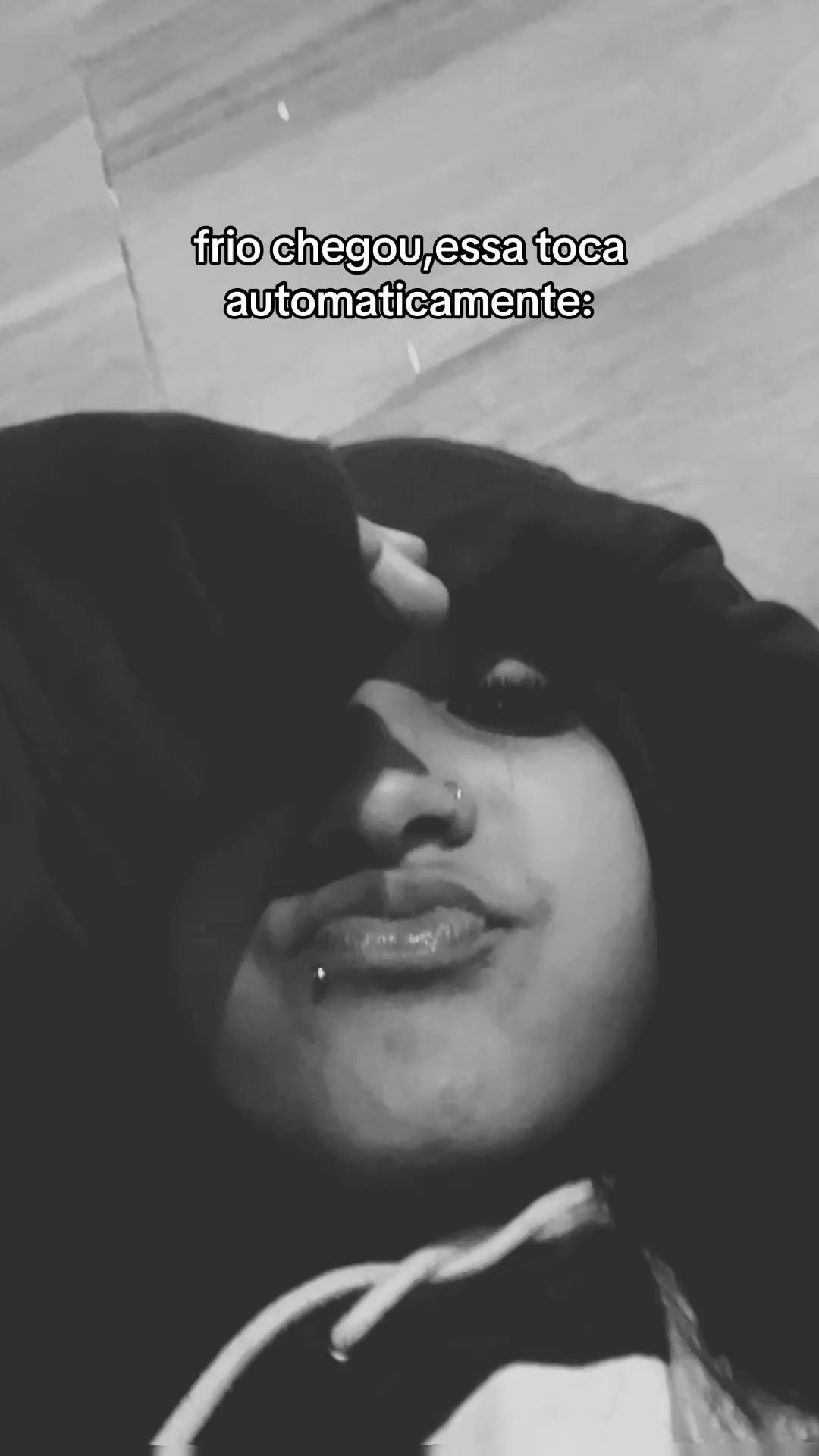 @_off._silva