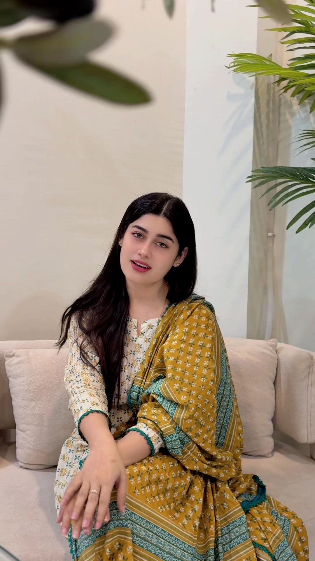 @Sofia Kaif🎙️