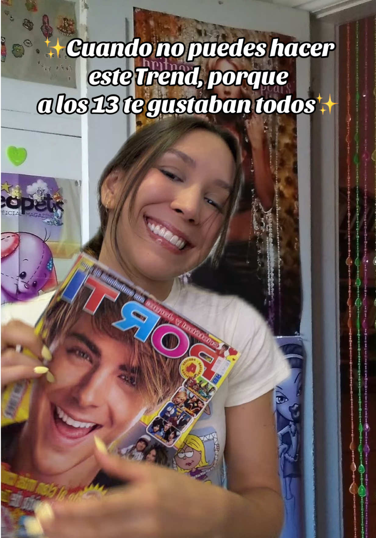 @Ana