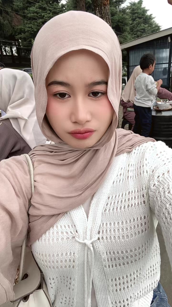 @Nidaa