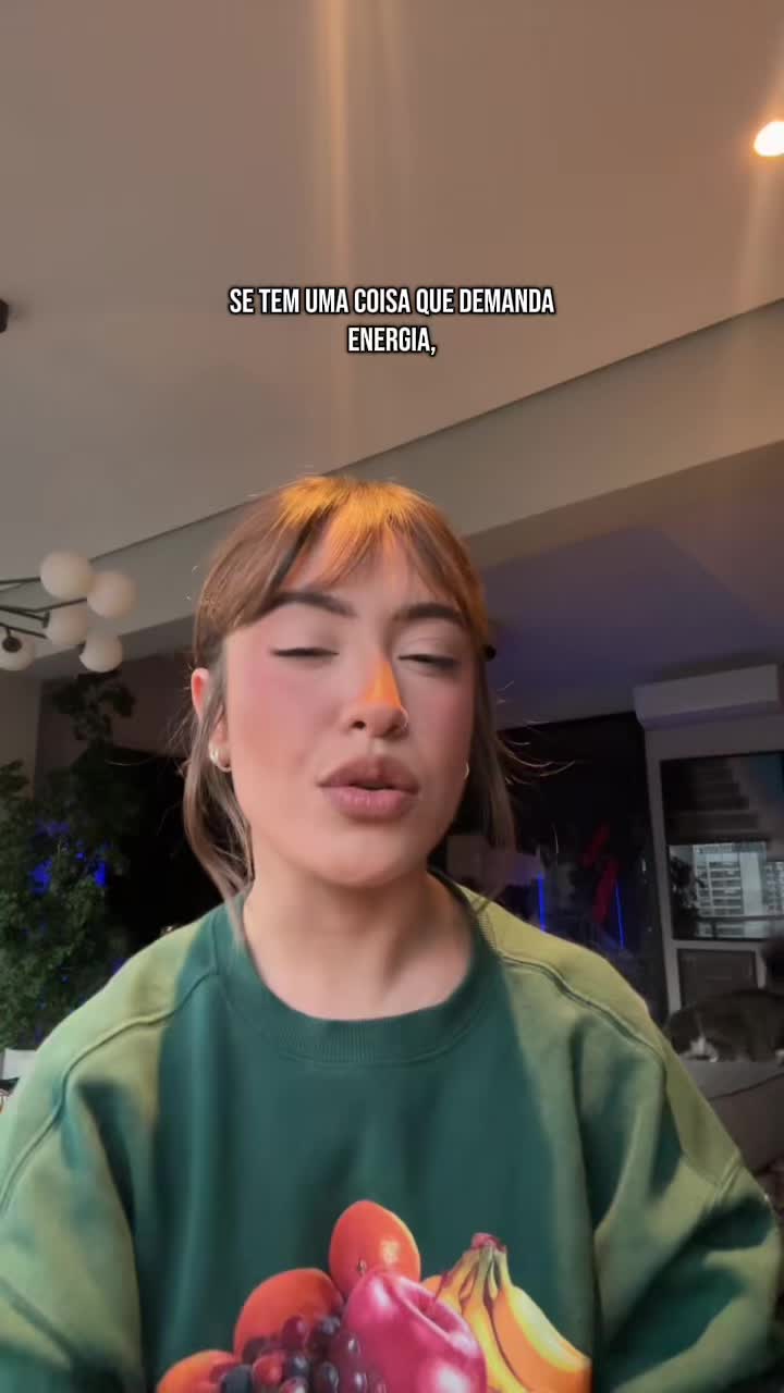 @joyjoy