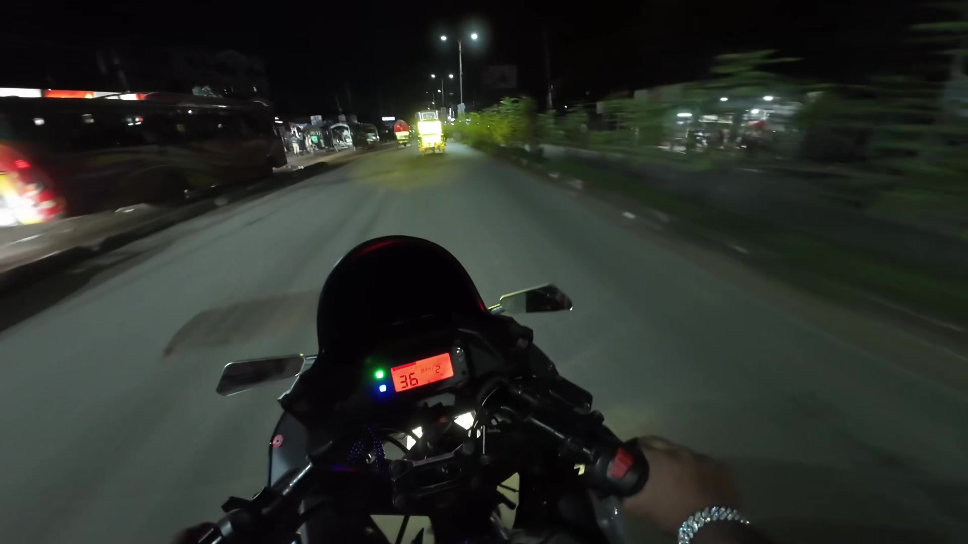 @Alwayscrzybiker