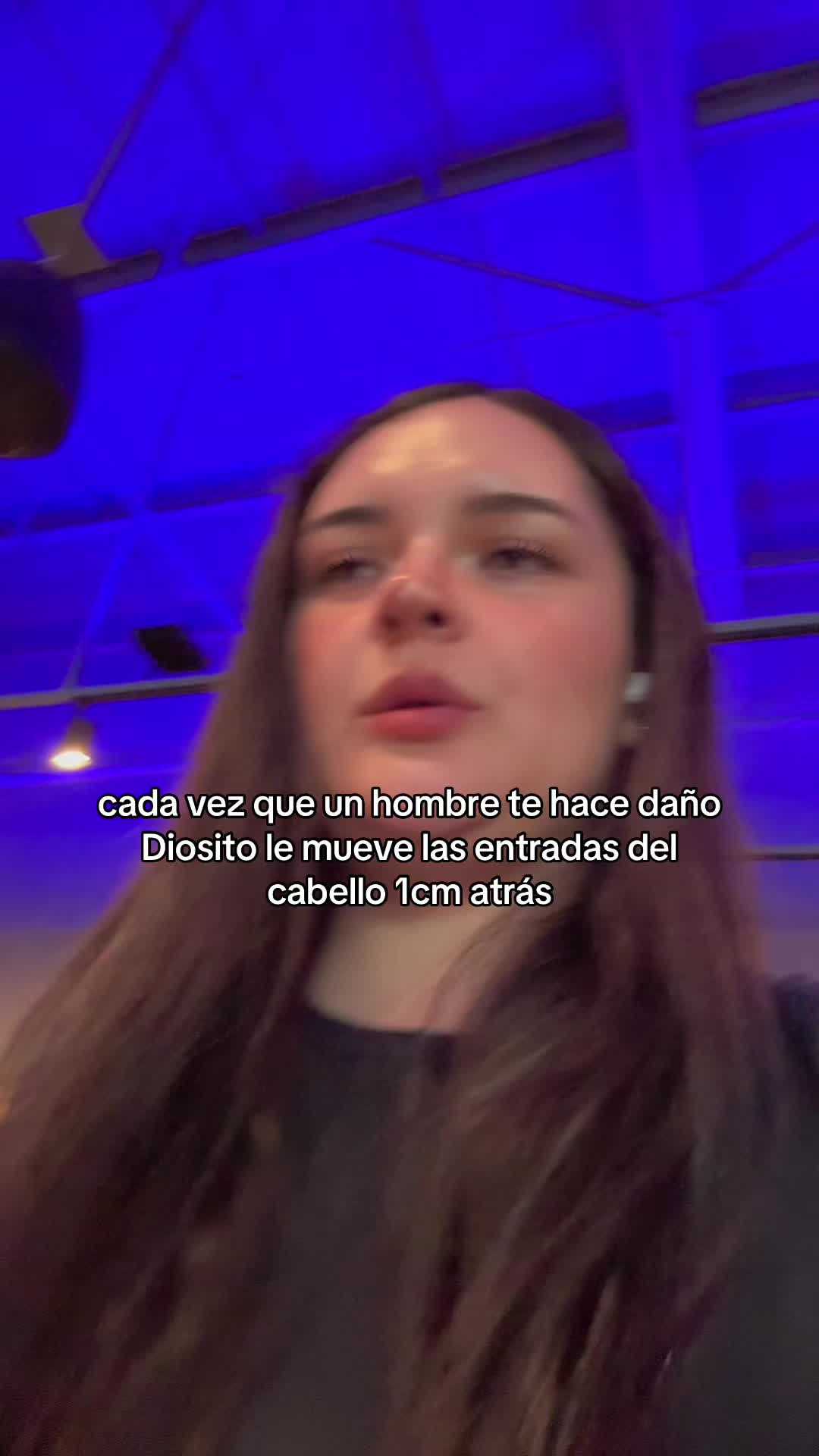 @Violet
