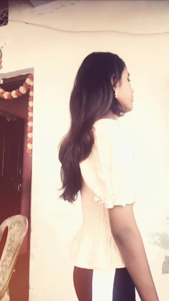 @@Aarohiiiii