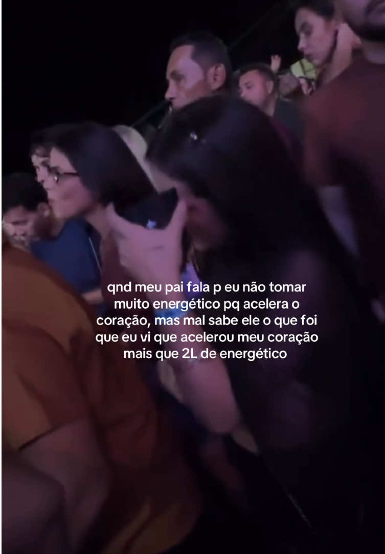 @carol 愛