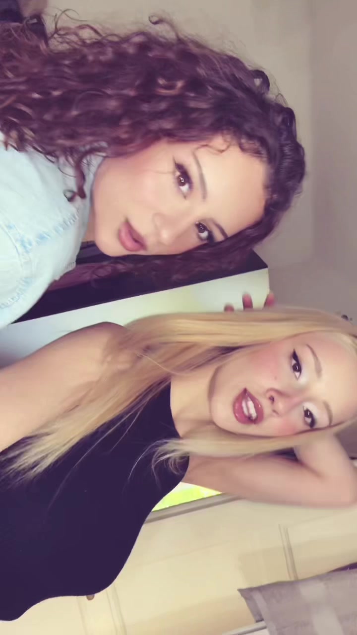 @николија