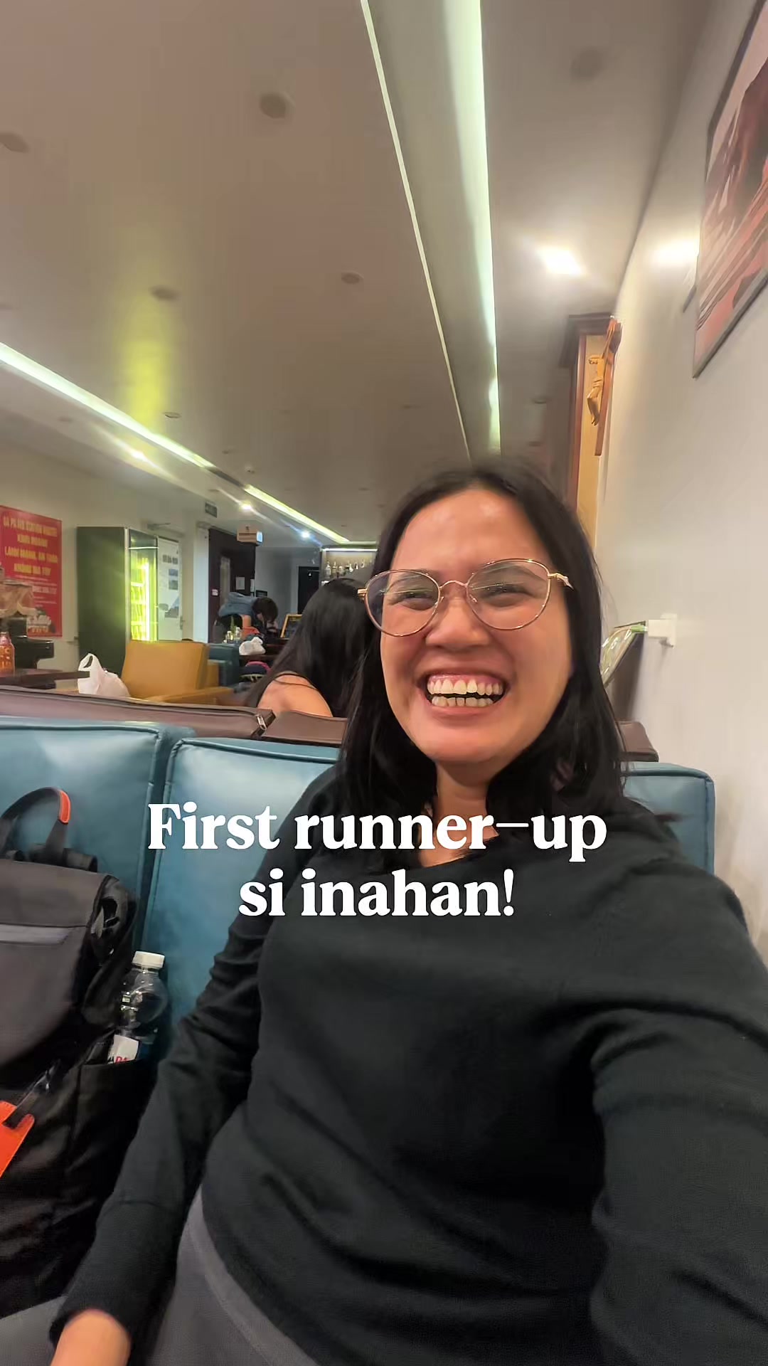 @inahan.ph