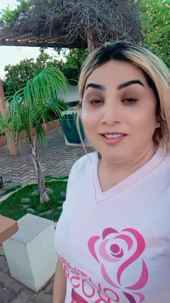@Cleide Leite a Rainha do Brega