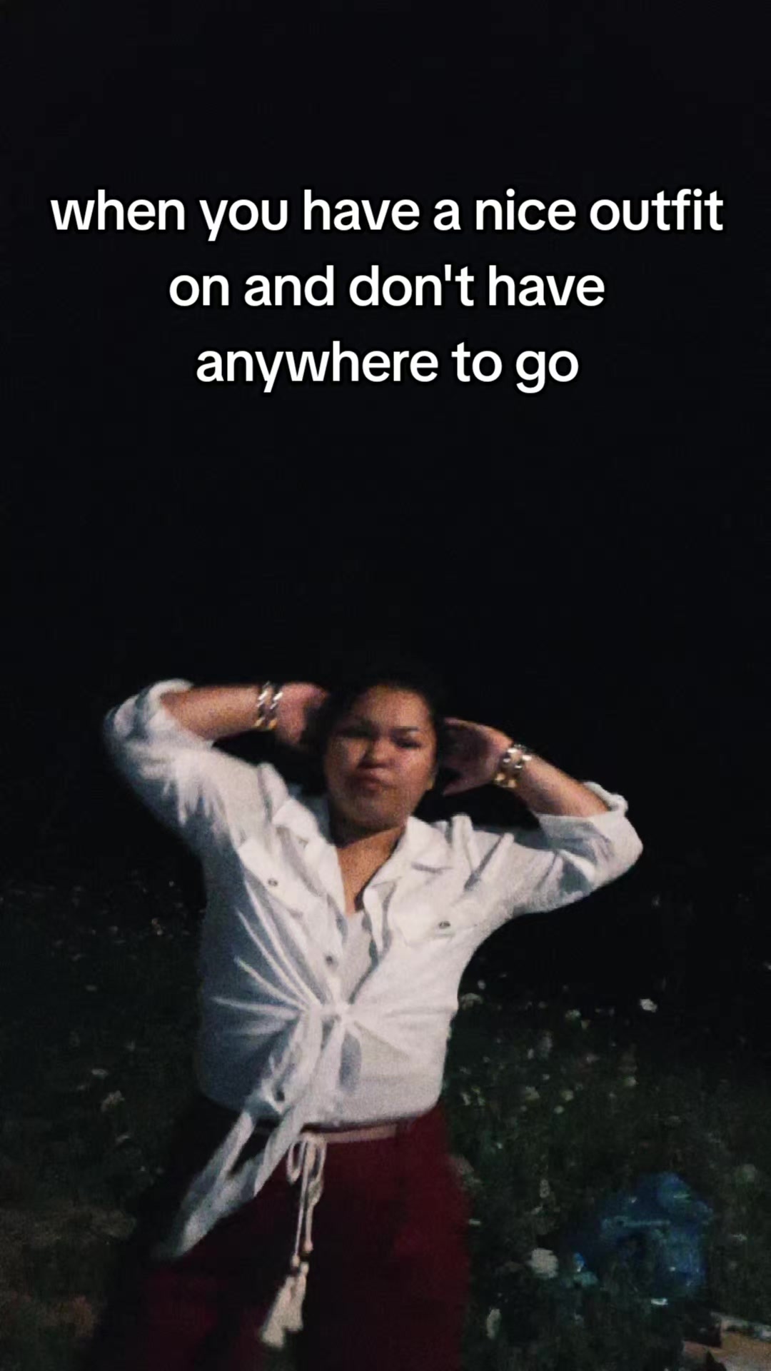 @TheCiceroCrowShow