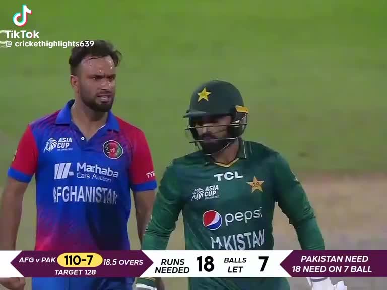 @shayan ali jan😘&hearts;️❣️❤️&zwj;🔥