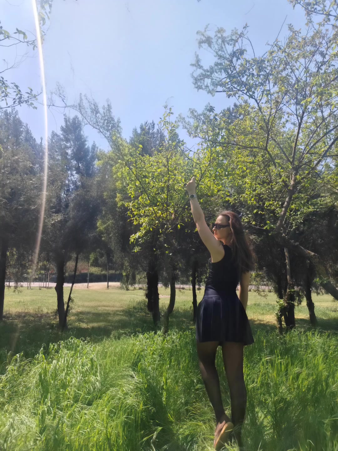 @ермураке_13
