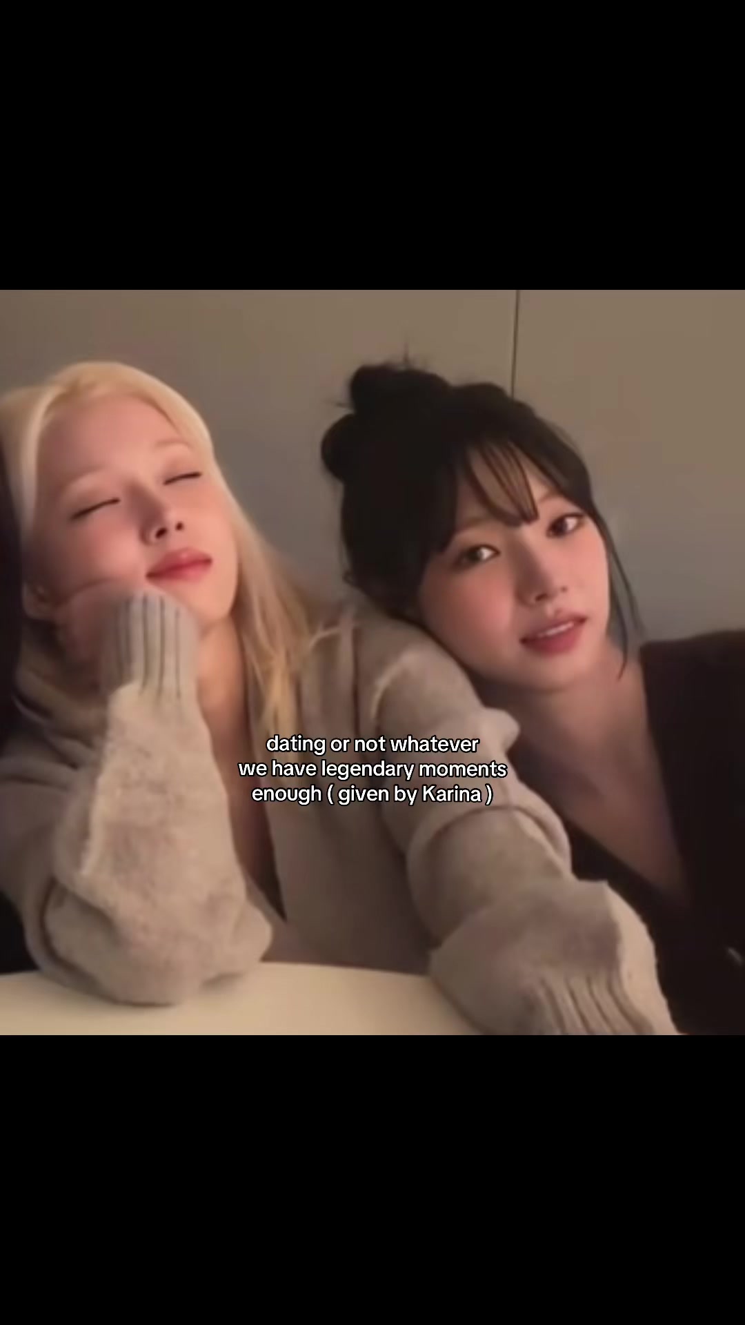@sil