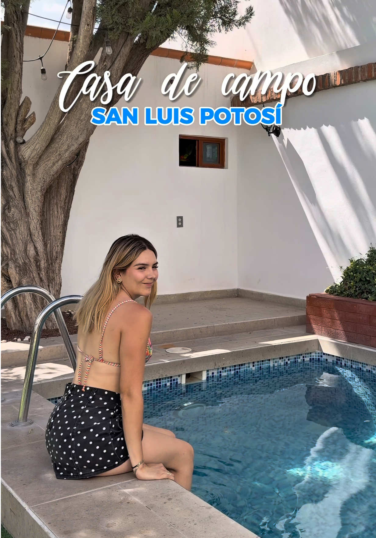 @Dianita🩷