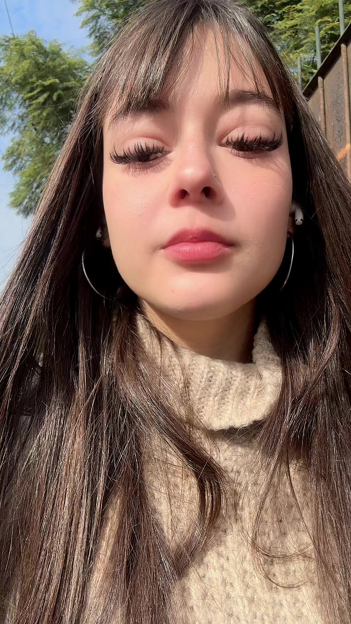 @olita