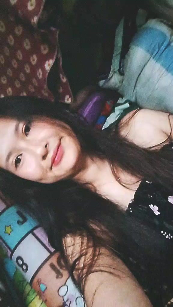 @Shasha