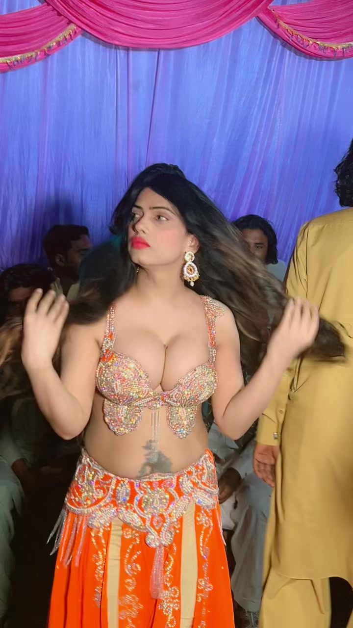 @Payal jan