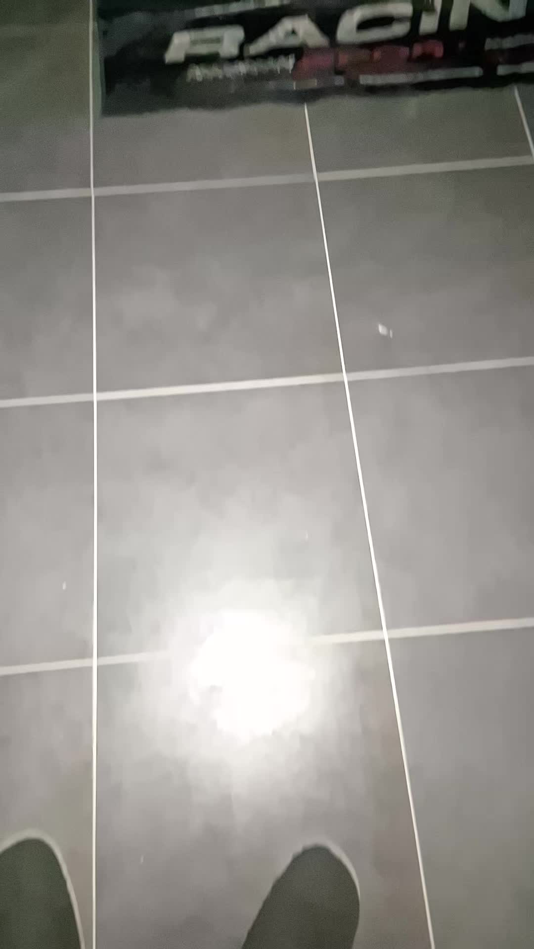 @DjoMartins