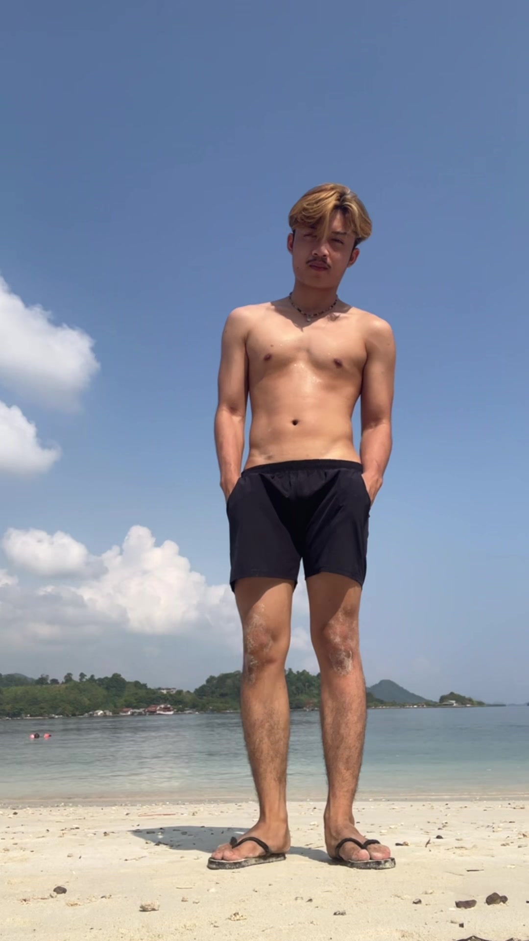 @cOOlpa1n🇮🇩
