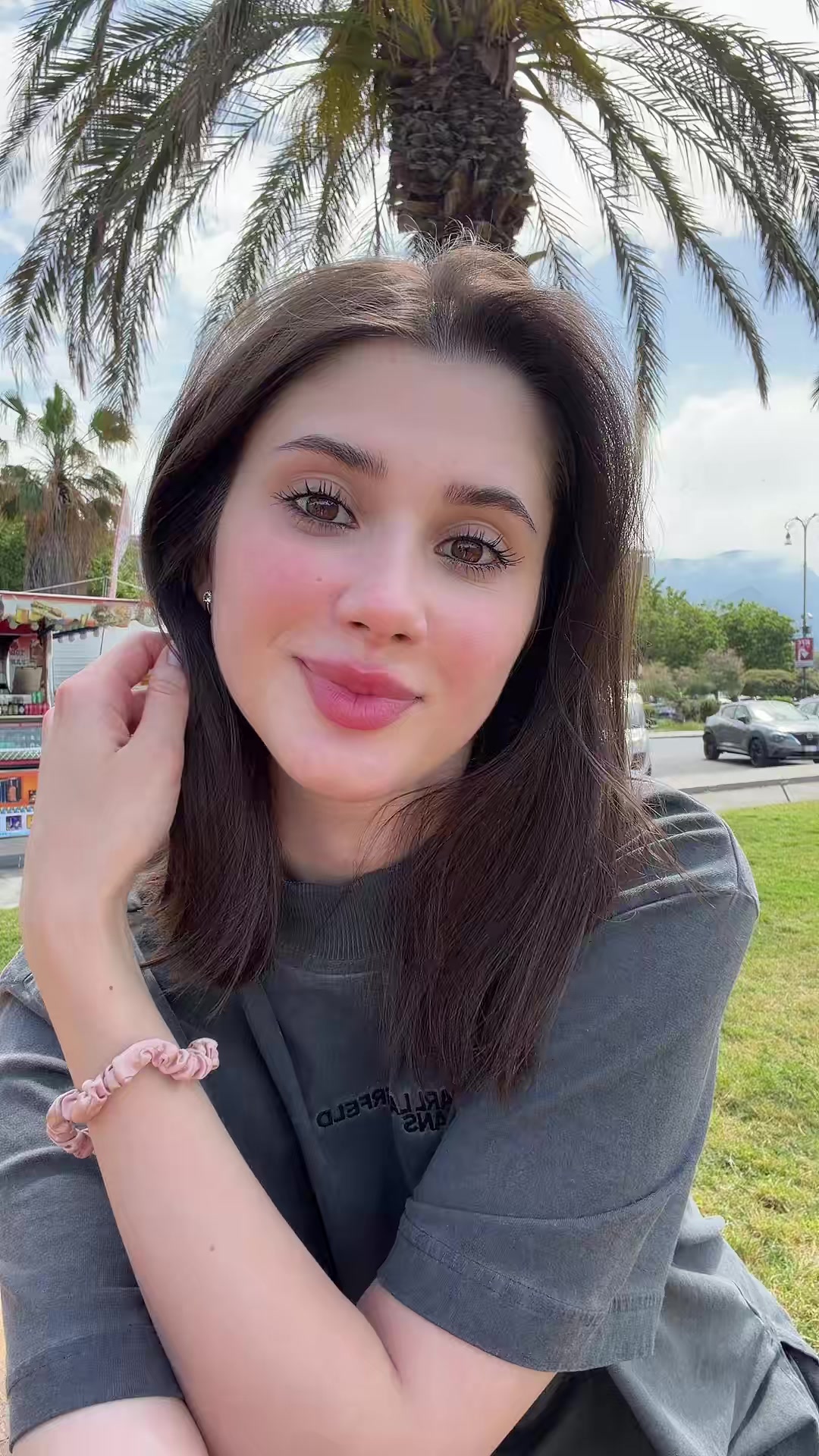 @alinchiktv
