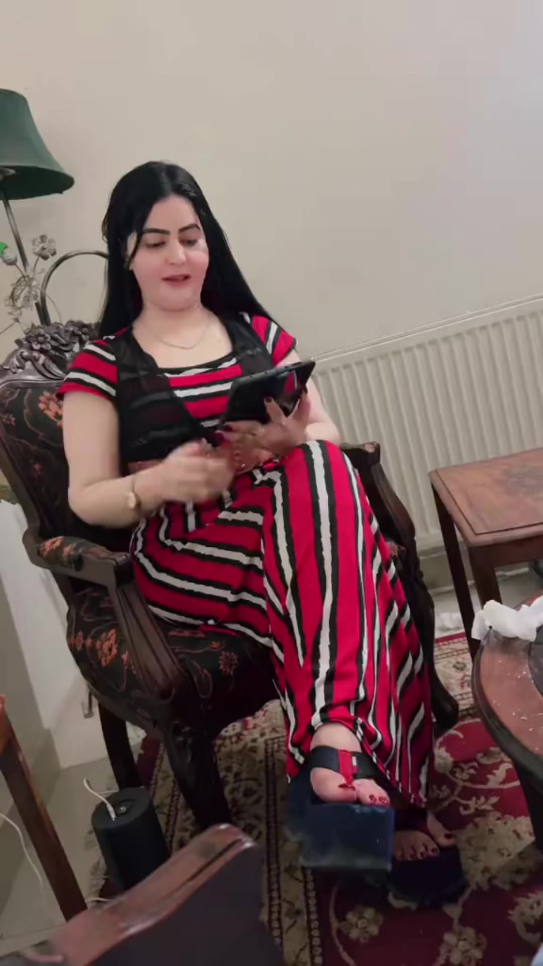 @hira noor333💸