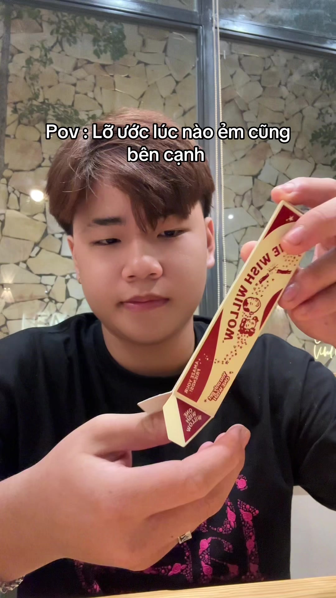 @Hipiee 🐣