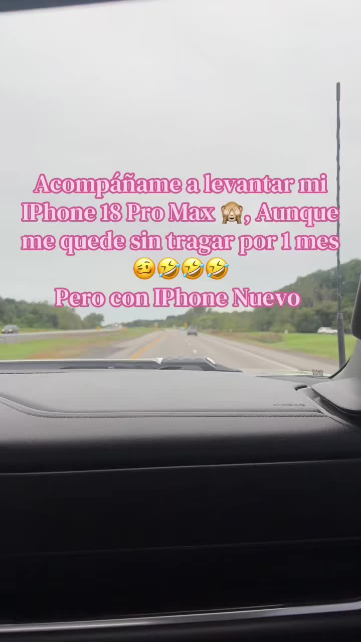 @Tiitaa Rios