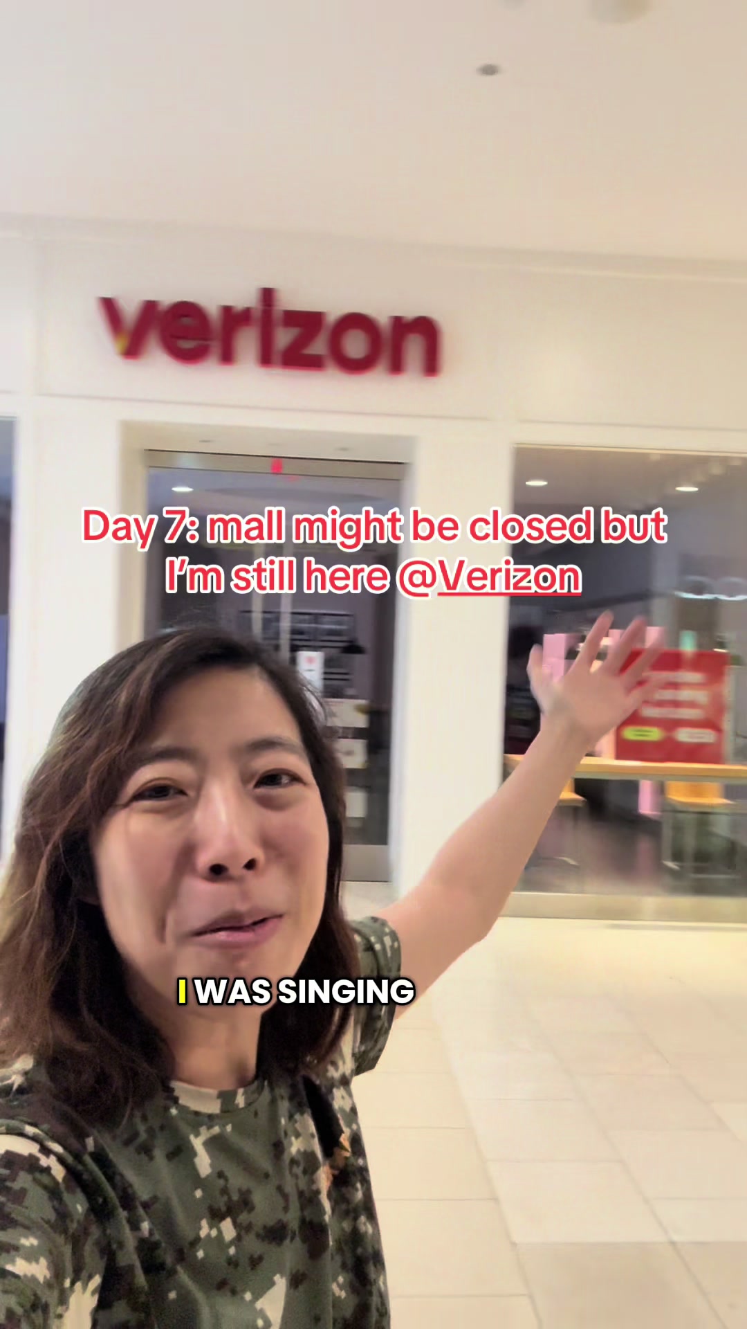 @CrystalUnscripted