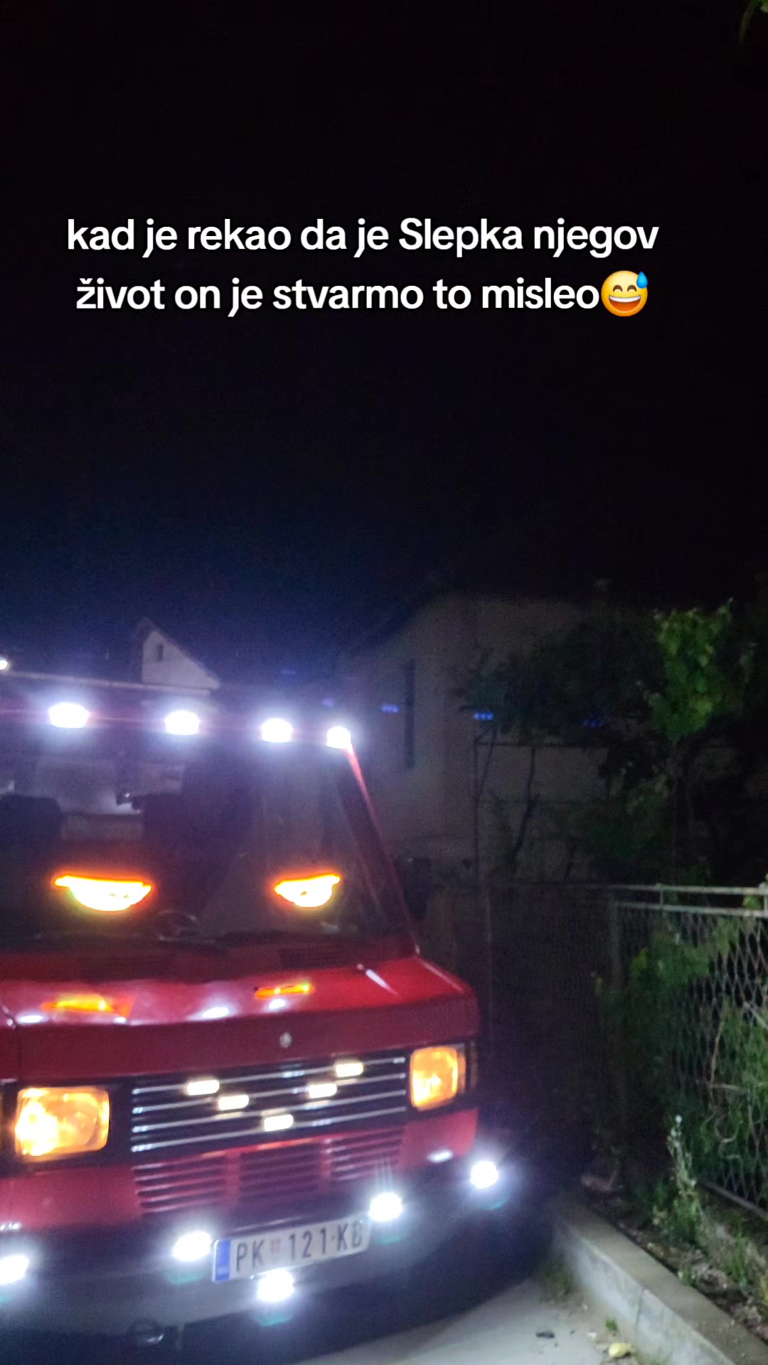 @Dexvic_deif