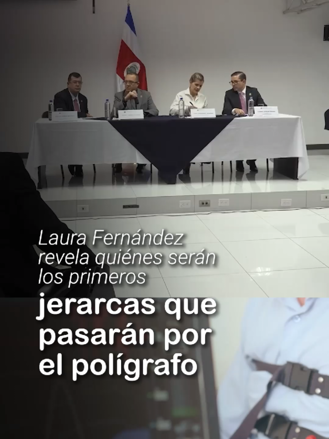 @Teletica.com