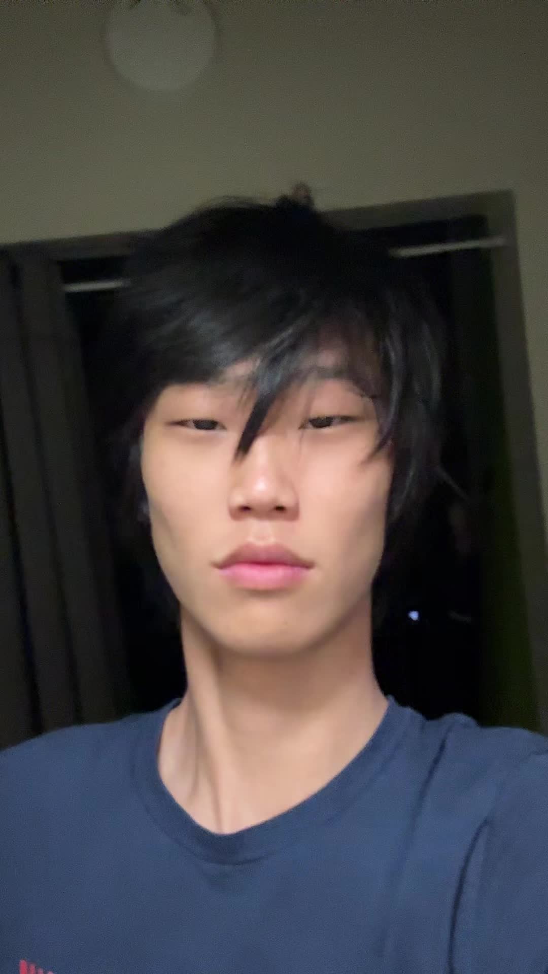 @jiwo