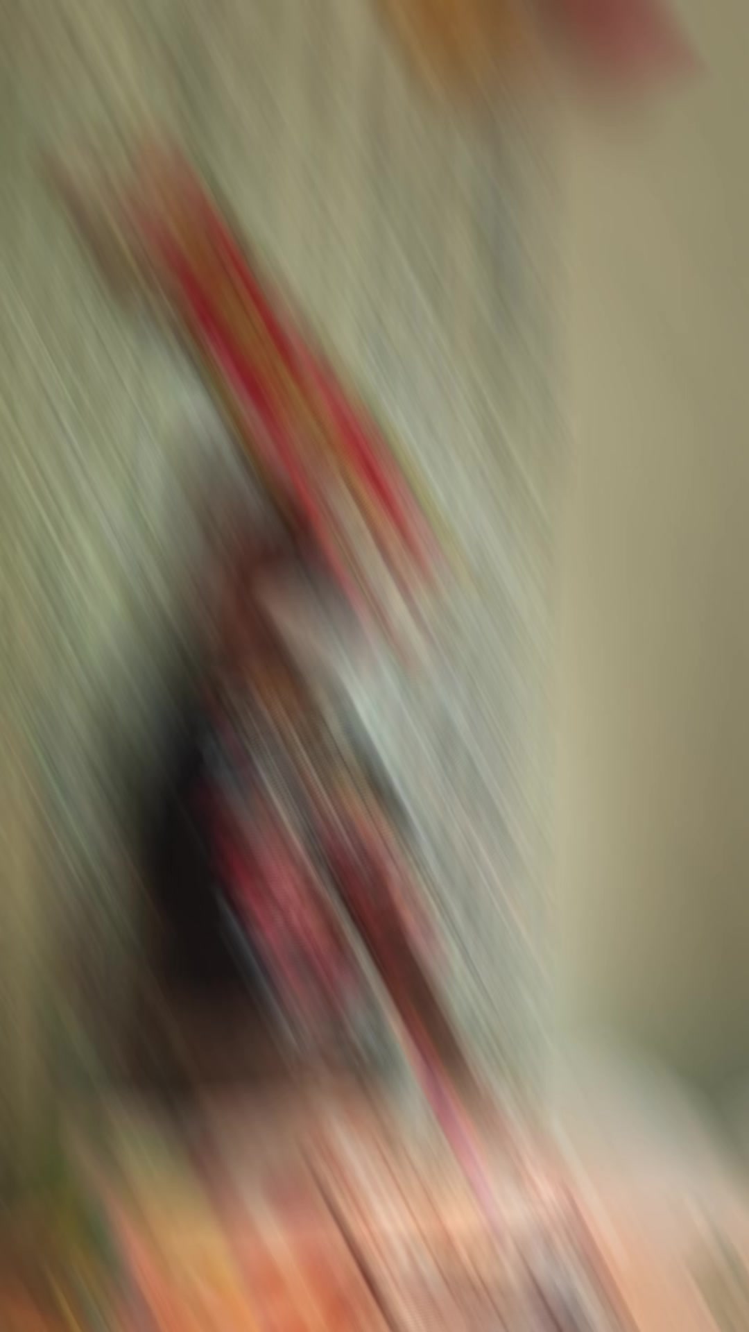@Tmulex