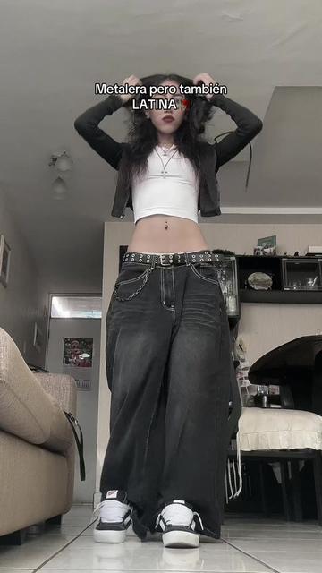 @k. ☽
