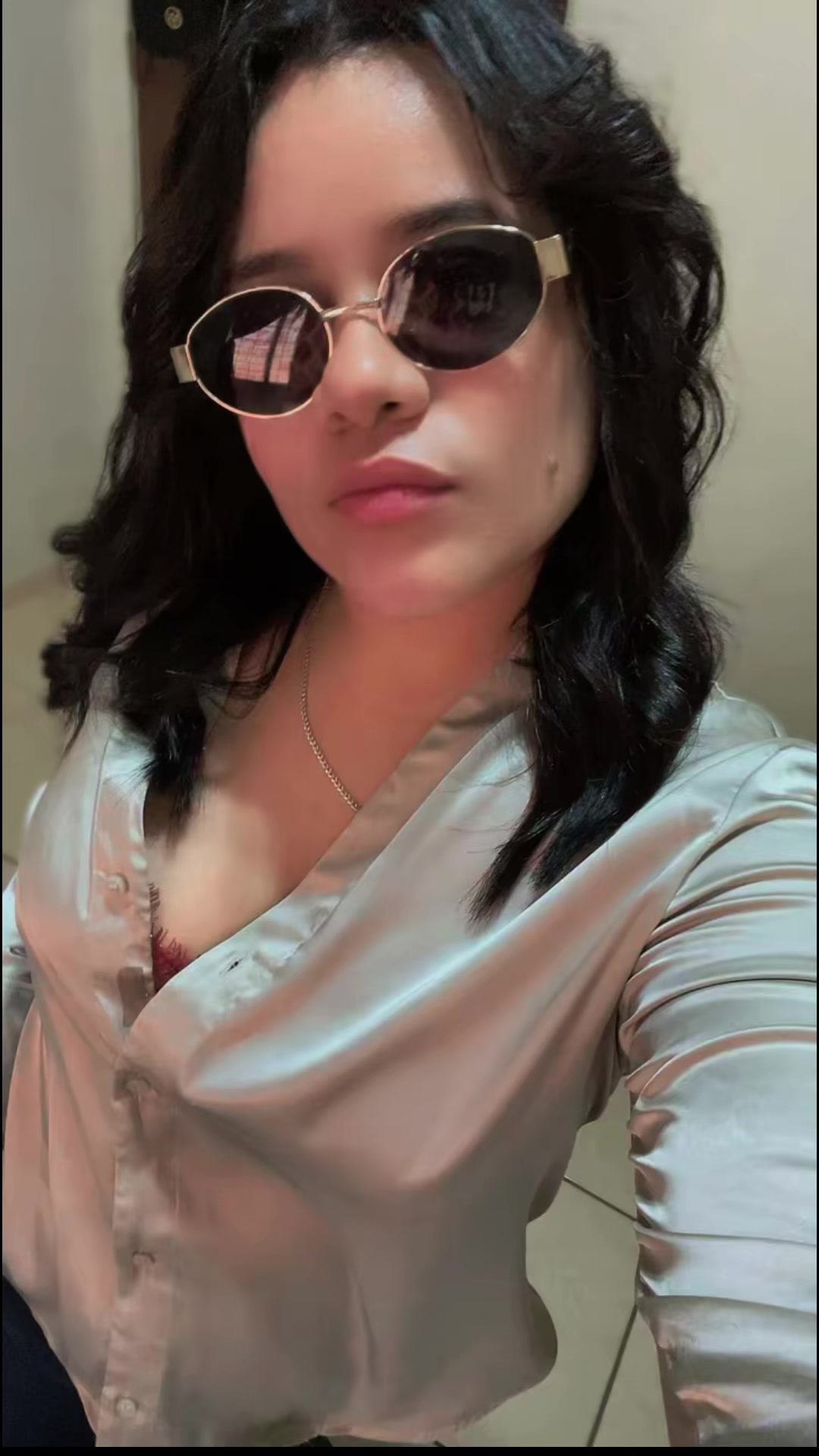 @rgissell23