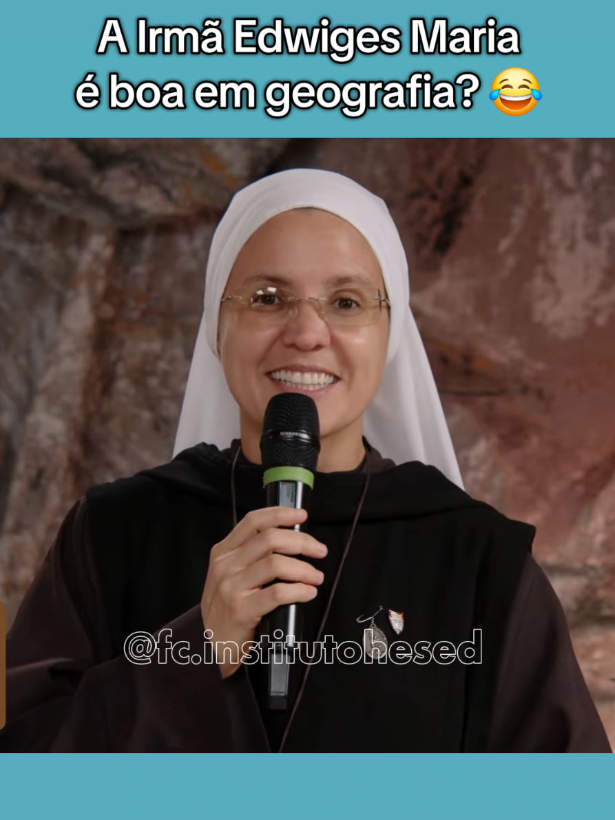 @Mary🇻🇦
