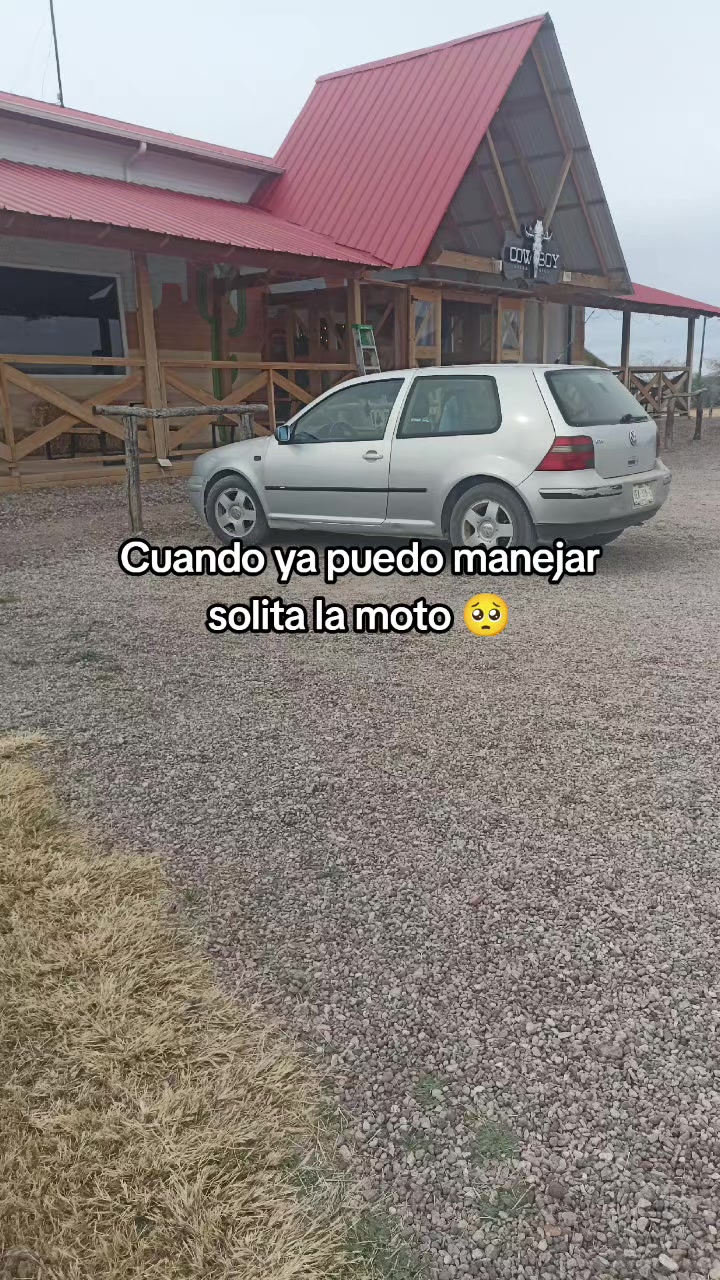 @De Arreola❤️