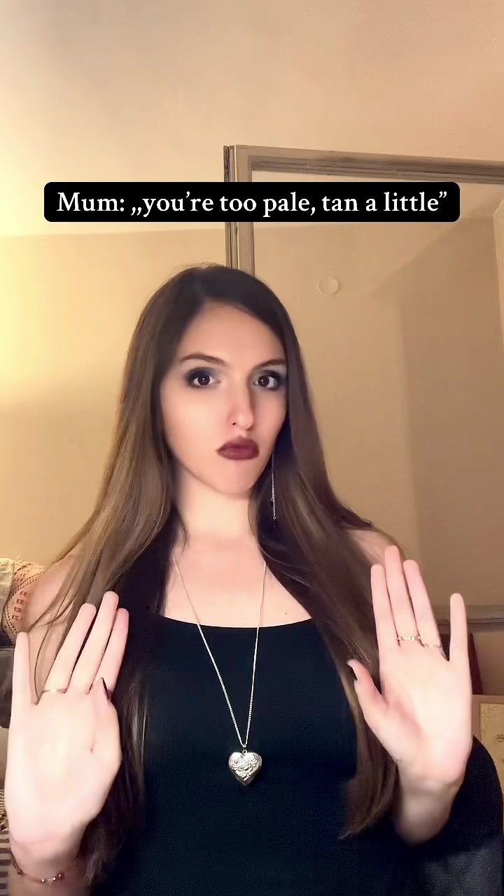 @Нина