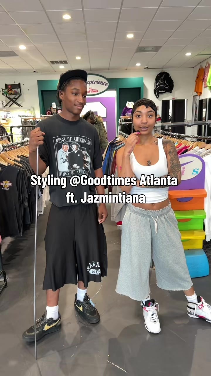 @goodtimes.tiktok