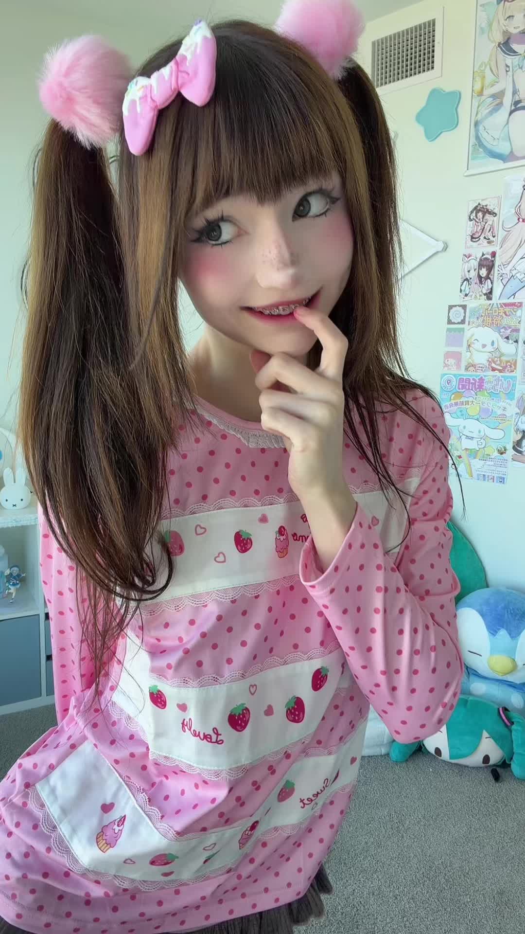 @smeeps ໒꒱ ࣪ ˖