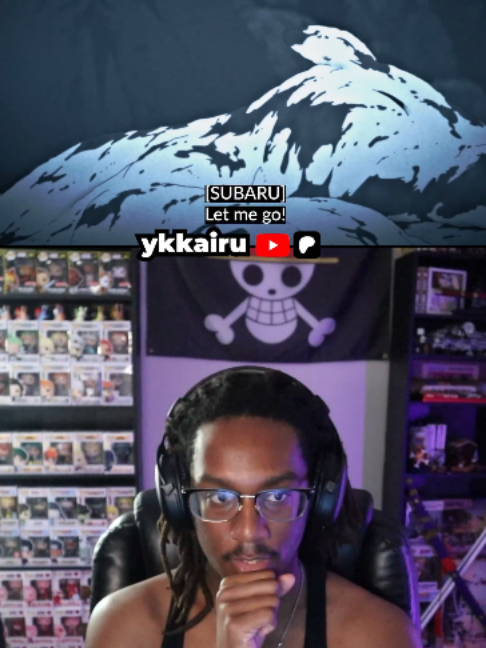 @ykKairu🦹🏽♂️