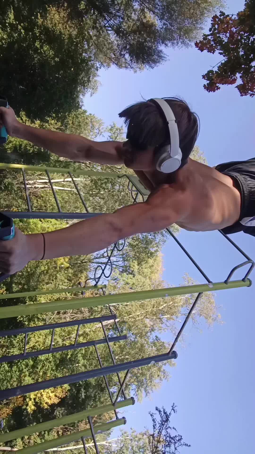 @хз