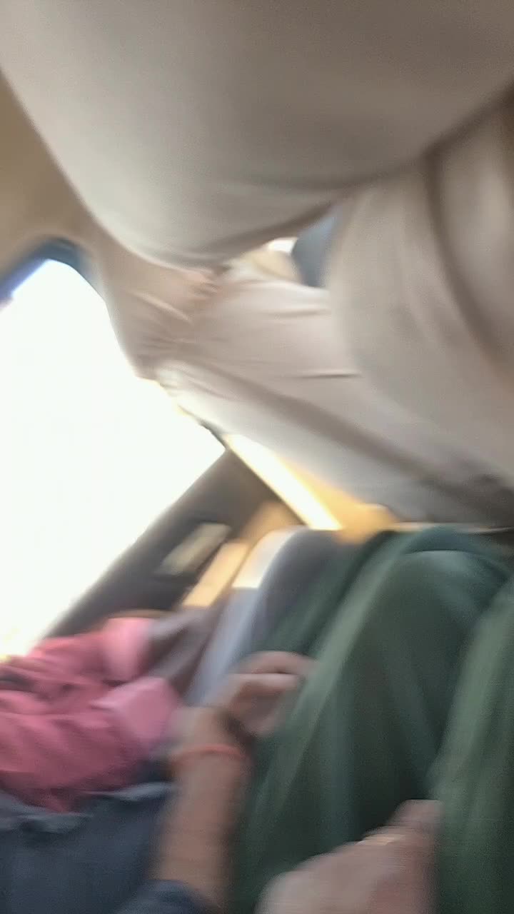 @bunnysunkara2